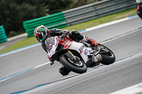 estoril;event-digital-images;motorbikes;no-limits;peter-wileman-photography;portugal;trackday;trackday-digital-images